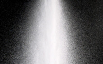 Proper moistening with Undine offers many advantages