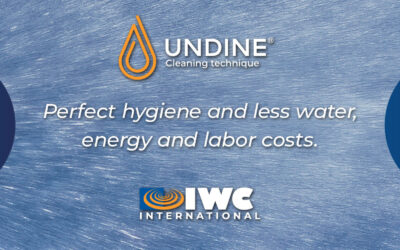 How to choose chicken processing plant equipment for hygiene